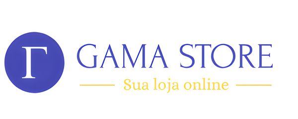 GamaStore